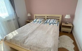 Sendy Apartman 2
